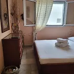Sunsetapartment Apartman *