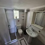 Apartman Sunsetapartment *
