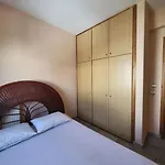 Sunsetapartment