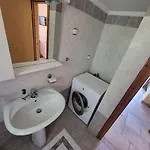 Sunsetapartment Apartment *