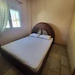 Apartman Sunsetapartment Szíviri