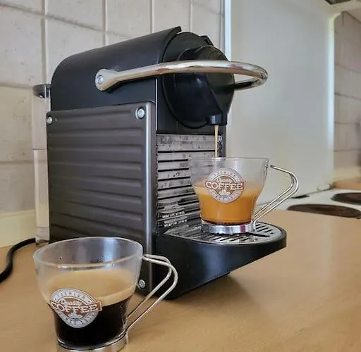 Sunsetapartment Appartamento Siviri